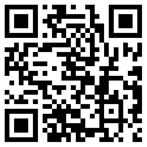 企業(yè)二維碼