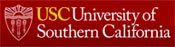 南加州大學