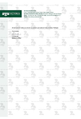 N同學(xué)本科