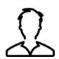 享受個性化培養(yǎng)模式