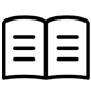 專業(yè)化課程設(shè)置受用終身