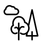 社會安全環(huán)境優(yōu)美