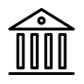 頂尖名校升學(xué)率高