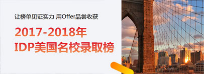 美國成功案例