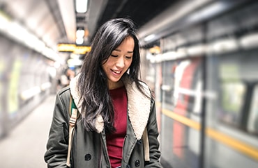 泰晤士高等教育世界大學(xué)排名