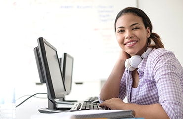 完全大學(xué)指南